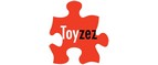 Распродажа детских товаров и игрушек в интернет-магазине Toyzez! - Кохма