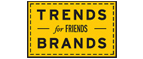 Скидка 10% на коллекция trends Brands limited! - Кохма